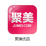 资溪机房电商托管
