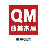 资溪机房客户家居行业